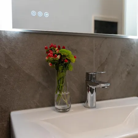 Apartman Porta
